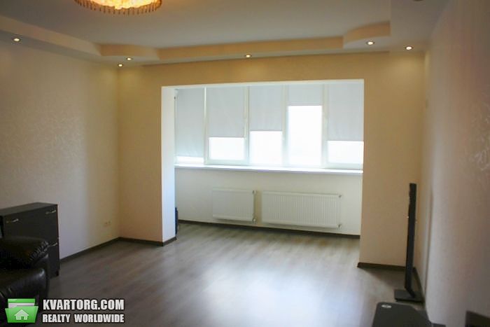 Sell 1-room apartment. Одесса, Пишоновская — photo 3