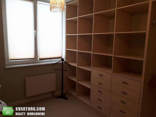 Sell 4-room apartment. Киев,  Вильямса — photo 7
