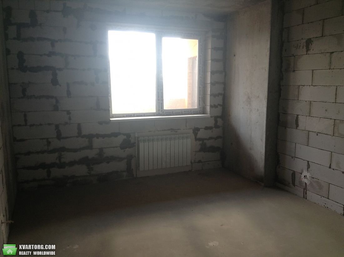 Sell 1-room apartment. Киев,  Соломенская — photo 8