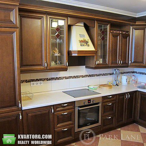 Sell 3-room apartment. Киев,  Драгоманова — photo 1