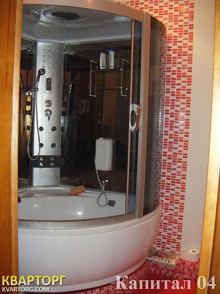 Sell 2-room apartment. Одесса, Среднефонтанская ул — photo 2