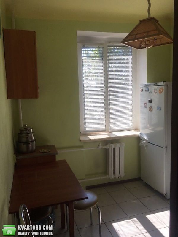 Sell 2-room apartment. Киев,  Гагарина — photo 9