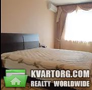 Rent out 2-room apartment. Киев, Ирпенская — photo 9