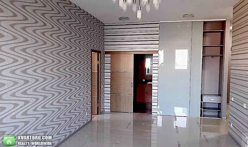 Sell 2-room apartment. Киев,  Дружбы Народов бул — photo 2