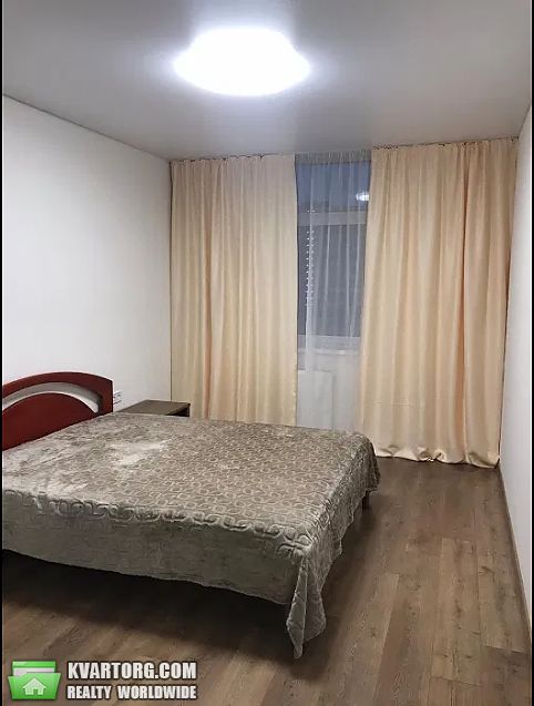 Rent out 1-room apartment. Киев,  Правды — photo 3