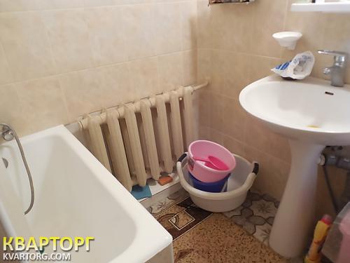 Sell house. Одесса, Болгарская ул — photo 6