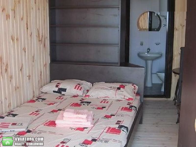 Sell house. Одесса,  Солнечная — photo 8
