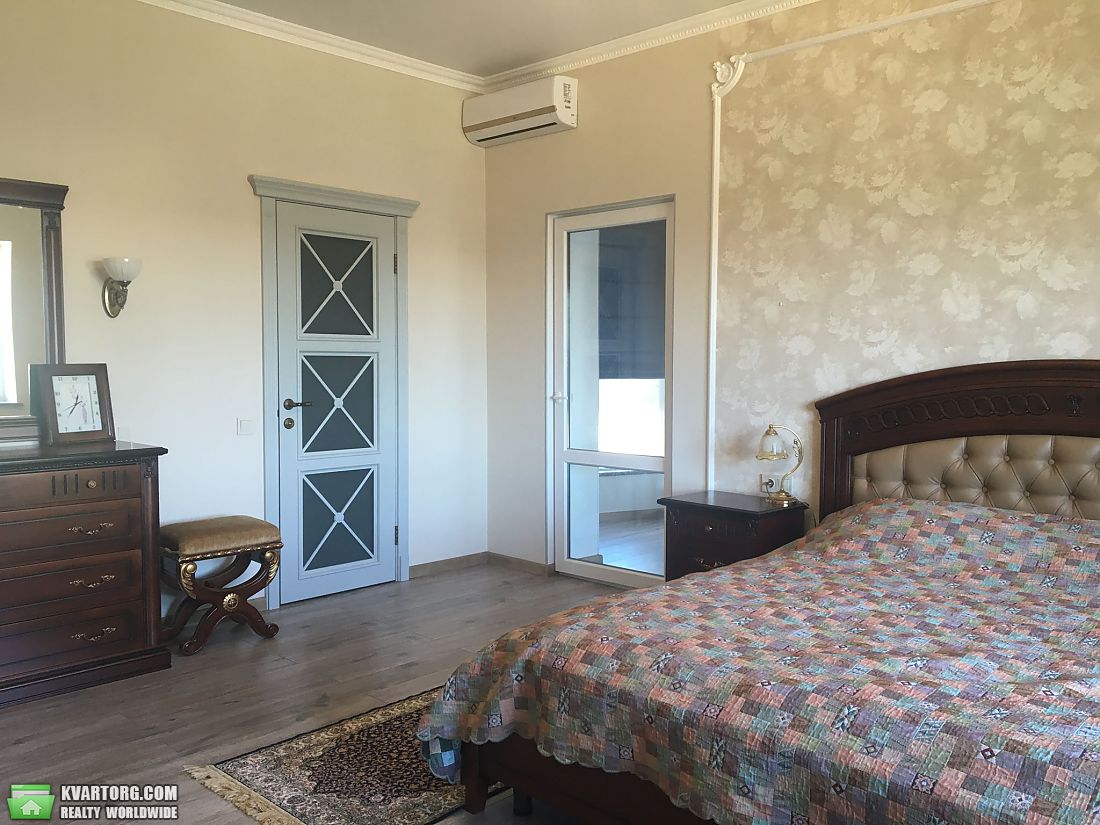 Sell house. Киевская обл., Центральная — photo 5