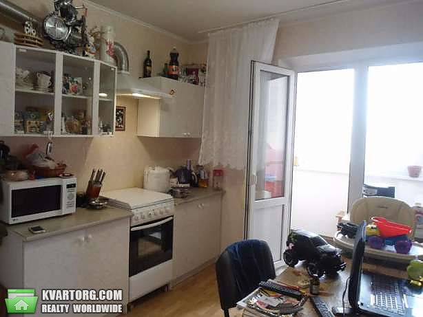 Sell 3-room apartment. Киев,  Григоренко пр — photo 2