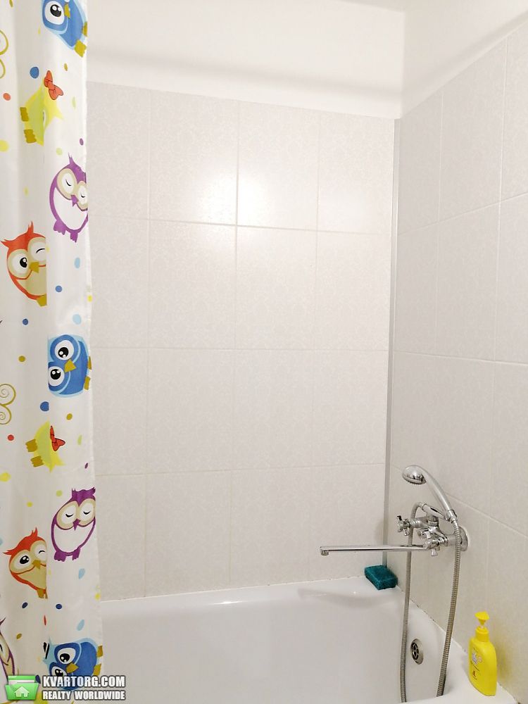 Sell 2-room apartment. Одесса, Добровольского/Заболотног — photo 3