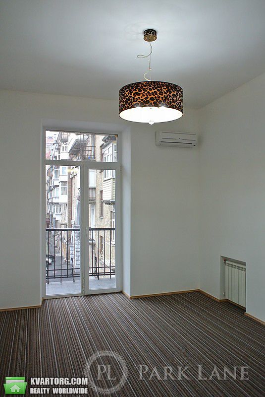 Sell 2-room apartment. Киев,  Крещатик — photo 4