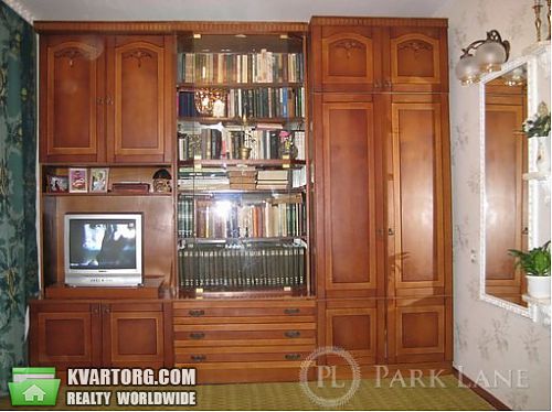 Sell 3-room apartment. Киев, Лабораторный пер — photo 6