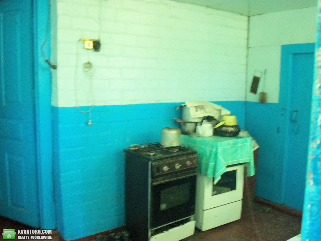 Sell house. Чернигов, Независимости — photo 9