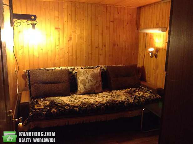 Sell house. Киев,  Садовая Осокорки — photo 6