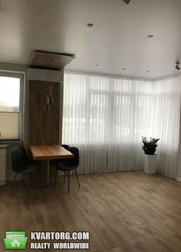 Sell 2-room apartment. Киев, Писаржевского — photo 3
