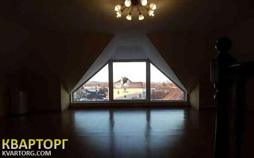 Rent out house. Киев, Русановские сады — photo 5