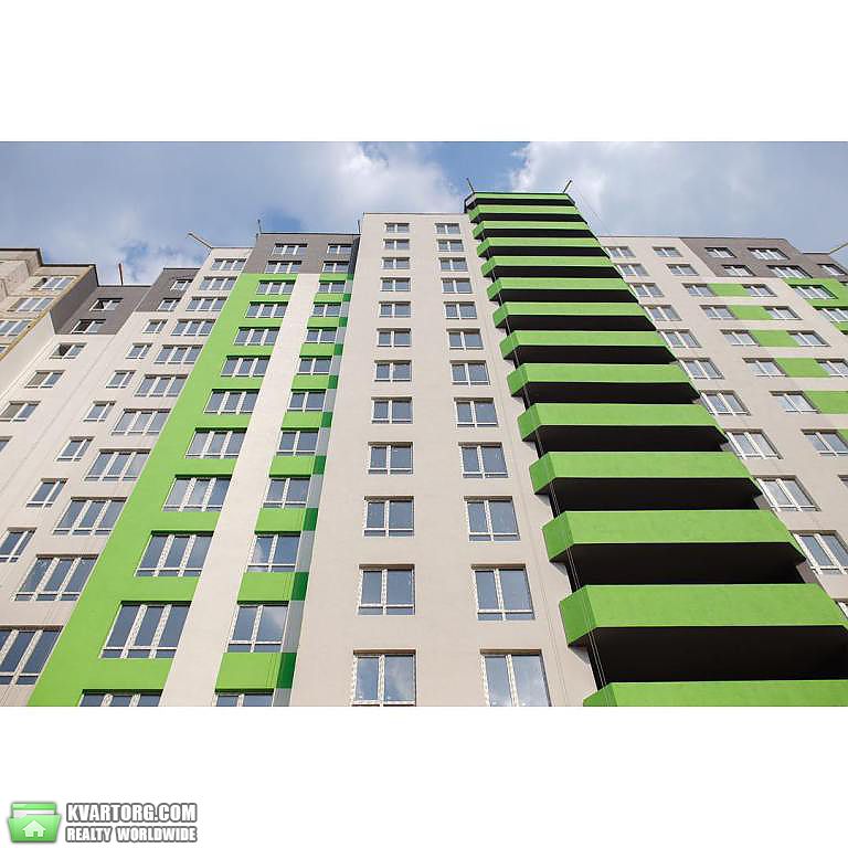 Sell 1-room apartment. Ирпень, Чехова — photo 2