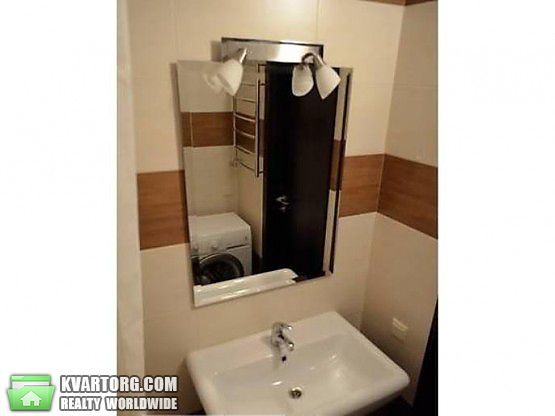 Sell 1-room apartment. Киев,  Вишняковская — photo 2