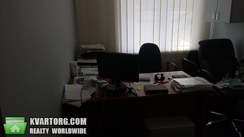 Rent out office. Киев, Мазепы — photo 3