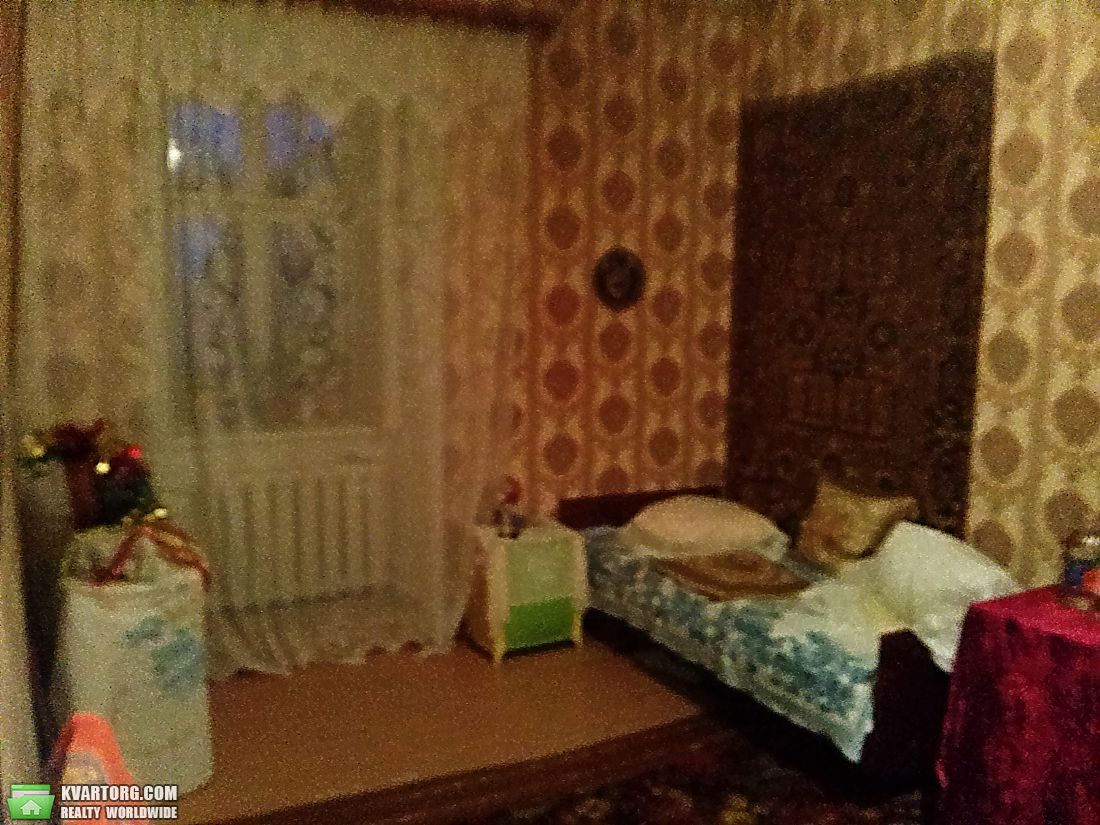 Sell 2-room apartment. Одесса, Дерибасовская — photo 2