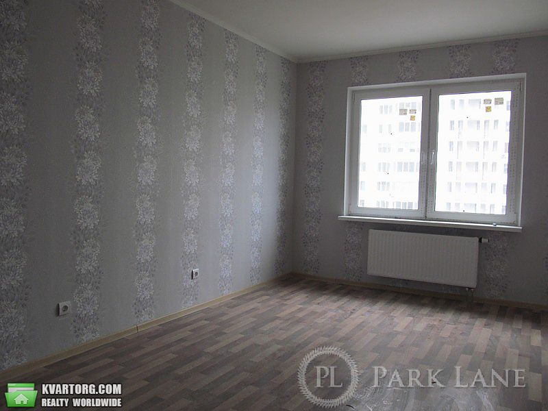 Sell 3-room apartment. Киев,  Чавдар — photo 4
