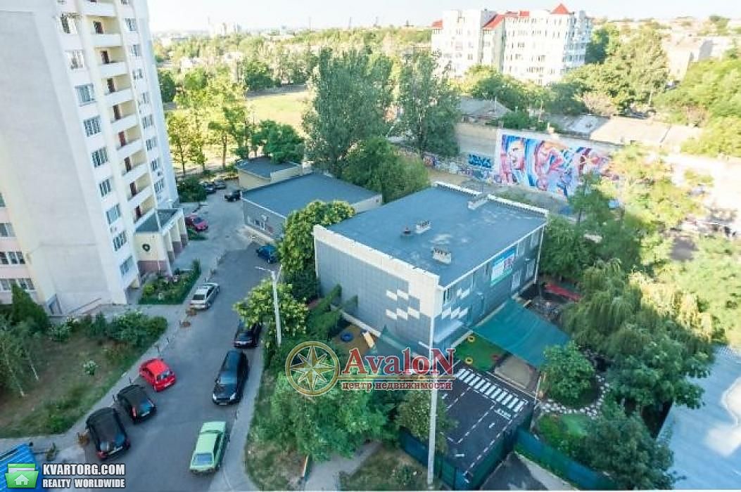 Sell 2-room apartment. Одесса, Пишоновская — photo 8