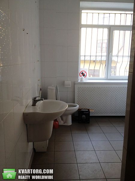 Rent out office. Киев, ул. Игоревская 11 — photo 5