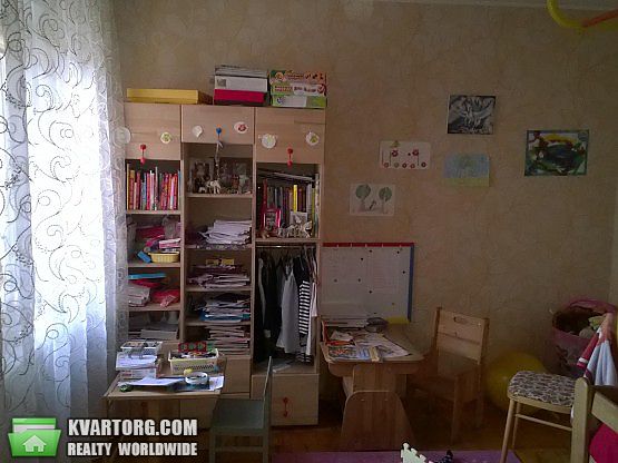 Sell 4-room apartment. Киев, Гетьмана — photo 6