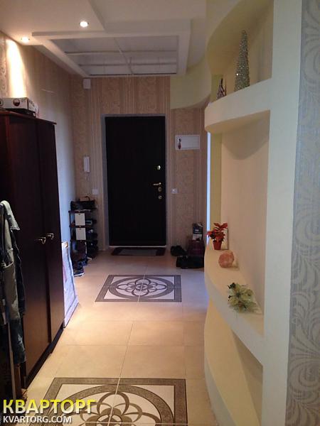 Sell 3-room apartment. Одесса, Старопортофранковская — photo 4