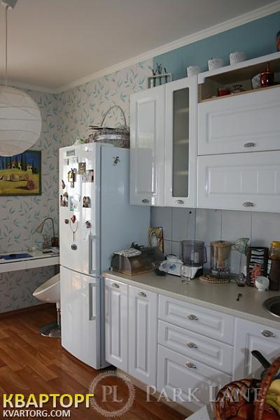 Sell 1-room apartment. Киев, Тимошенко — photo 7
