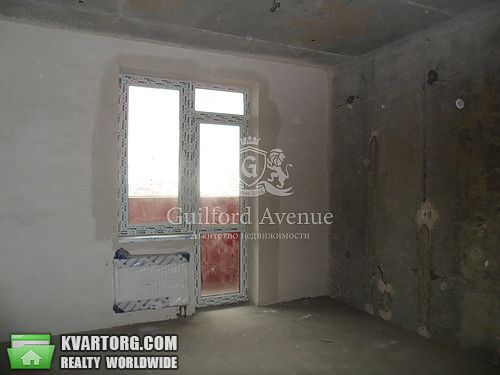 Sell 2-room apartment. Киев, Черновола Вячеслава — photo 4