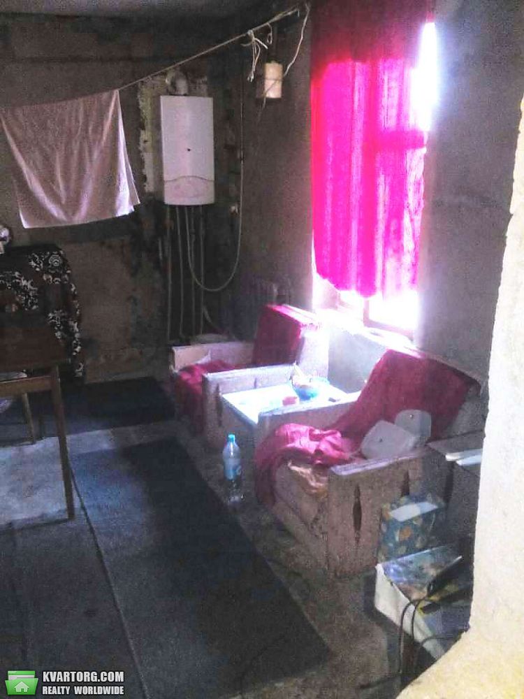 Sell 3-room apartment. Одесса, Никитина — photo 6