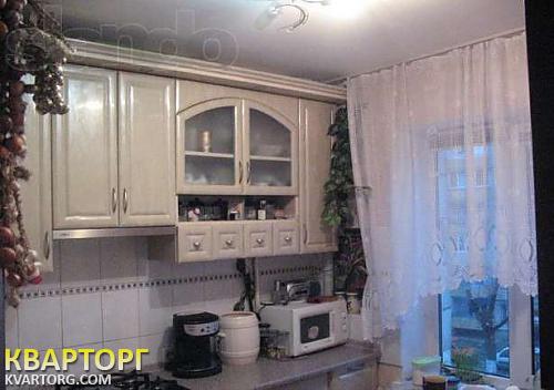 Sell 1-room apartment. Киев, Тупикова — photo 1