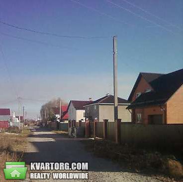 Sell house. Борисполь, Независимости — photo 8