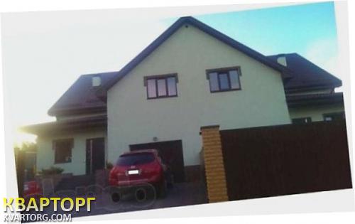 Sell house. Киев, Фиалковая — photo 2