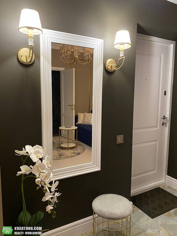 Rent out 1-room apartment. Одесса, Софиевская — photo 3