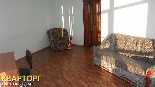 Rent out office. Киев,  Голосеевский пр — photo 7