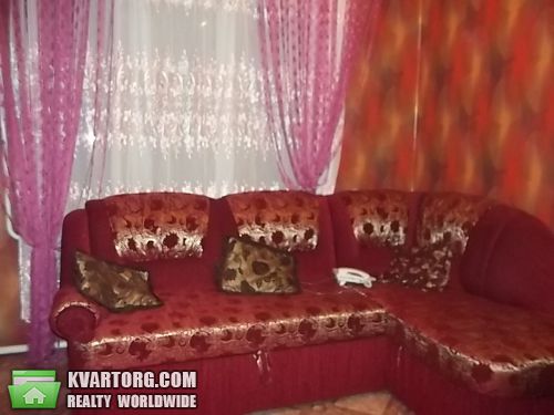 Rent out house. Ирпень, Ворзель — photo 1