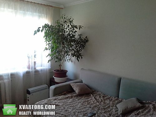 Sell 2-room apartment. Киев,  Залки — photo 3