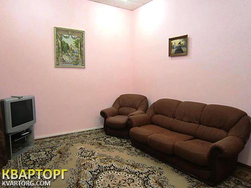 Rent out 2-room apartment. Одесса, Садовая / Соборная площад — photo 1