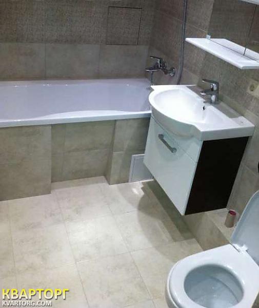 Sell 2-room apartment. Киев, Бульвар Леси Украинки — photo 3