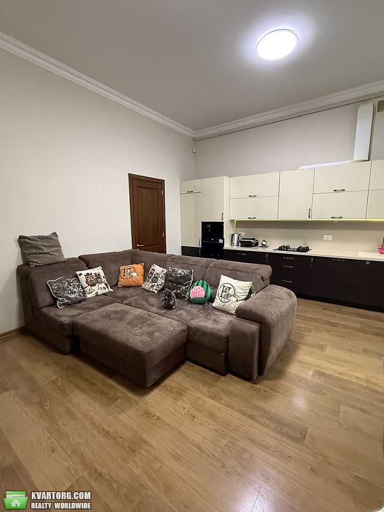 Sell 3-room apartment. Одесса, Троицкая — photo 2