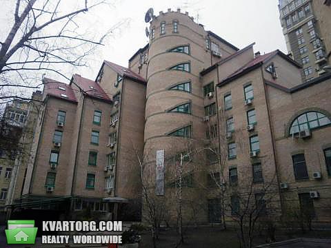 Sell 3-room apartment. Киев, Ветрова — photo 1