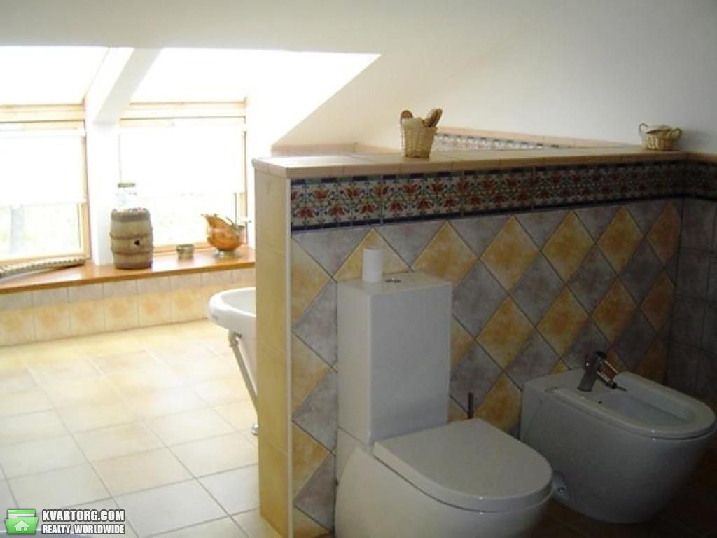 Rent out house. Киевская обл., Романков — photo 8