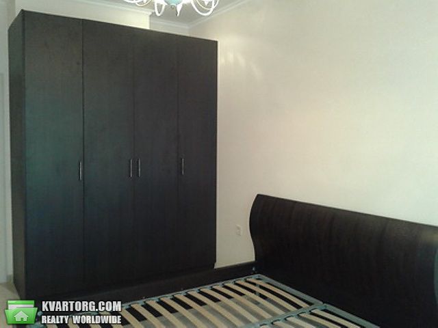 Sell 2-room apartment. Одесса, Французский бульвар — photo 7