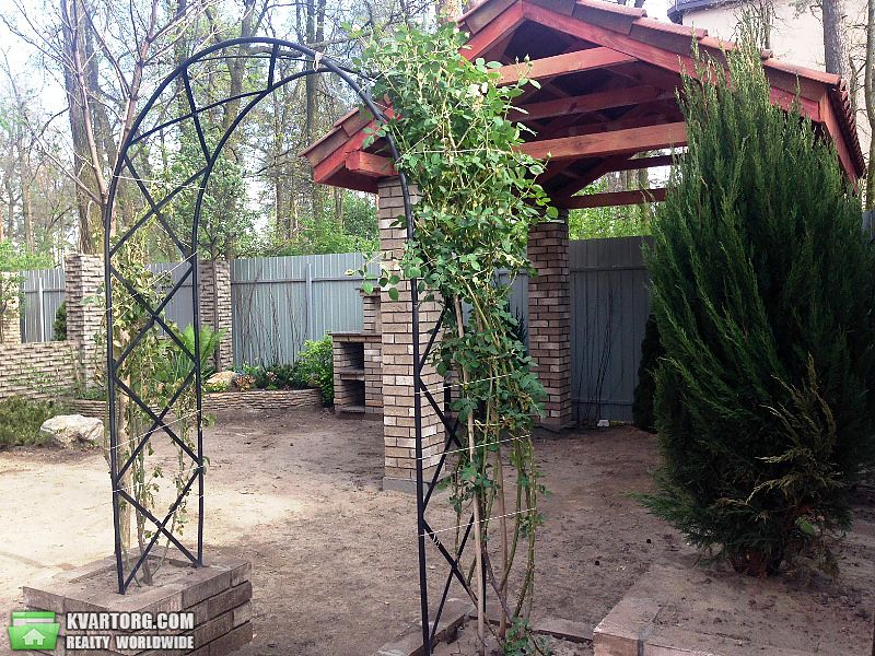 Sell house. Ирпень, Киевская — photo 6