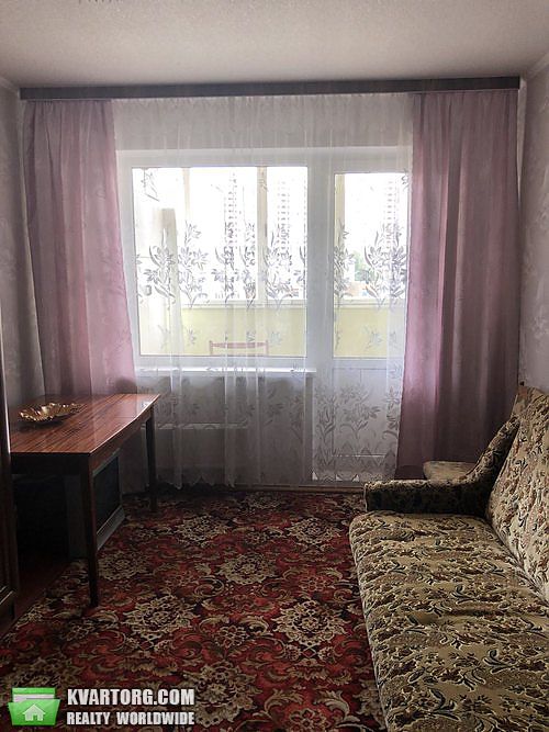 Sell 3-room apartment. Киев, Радунская ул. — photo 7