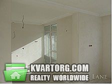 Sell 3-room apartment. Киев,  Вильямса — photo 3