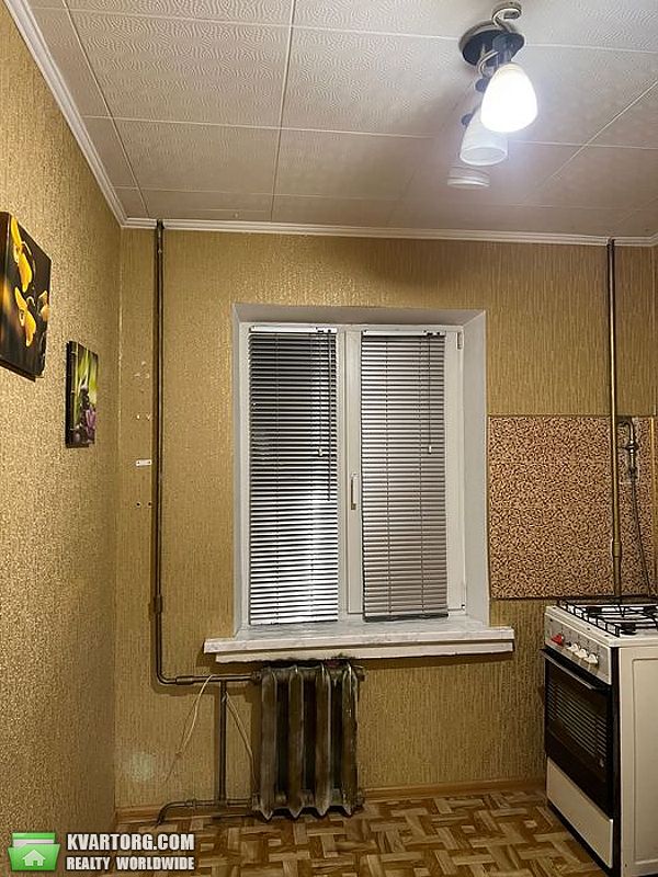 Sell 1-room apartment. Киев, Днепроводская — photo 2