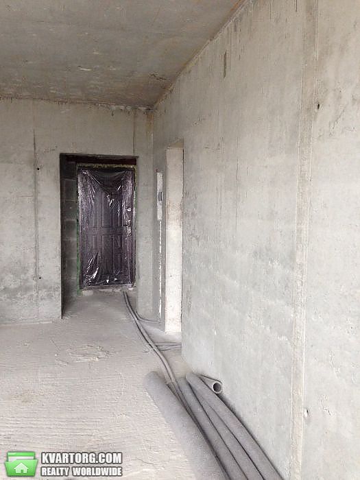 Sell 3-room apartment. Харьков, ул. Клочковская — photo 3